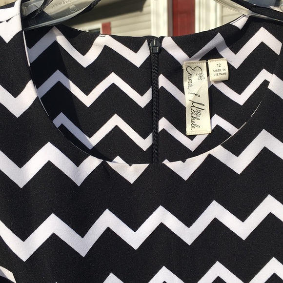 Emma & Michele - Picture 3 of 4